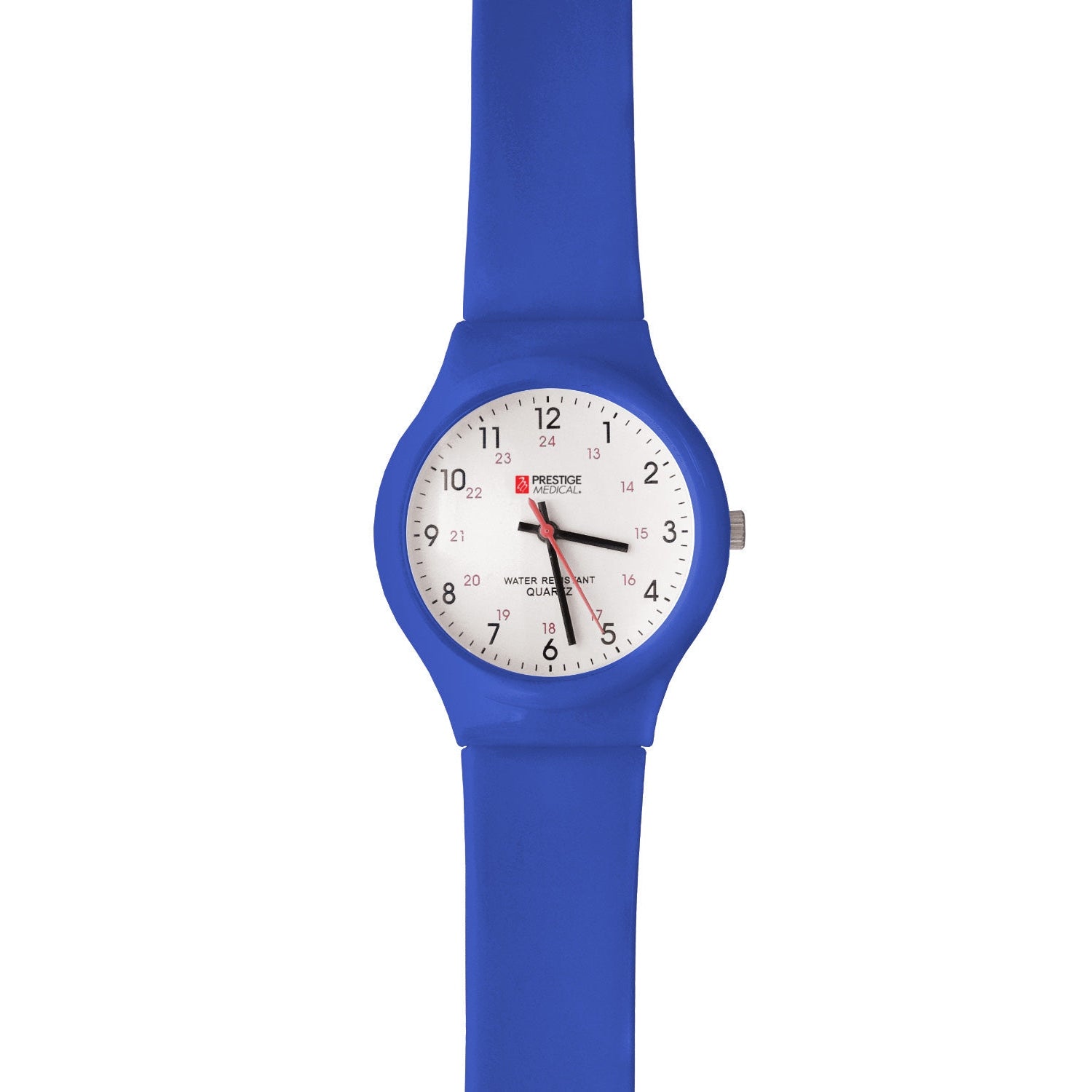 Prestige Medical-Student Scrub Watch-MedTech-7